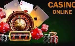 mabar138 account balance and 4D entry history