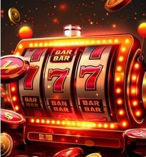 mabar138 App 