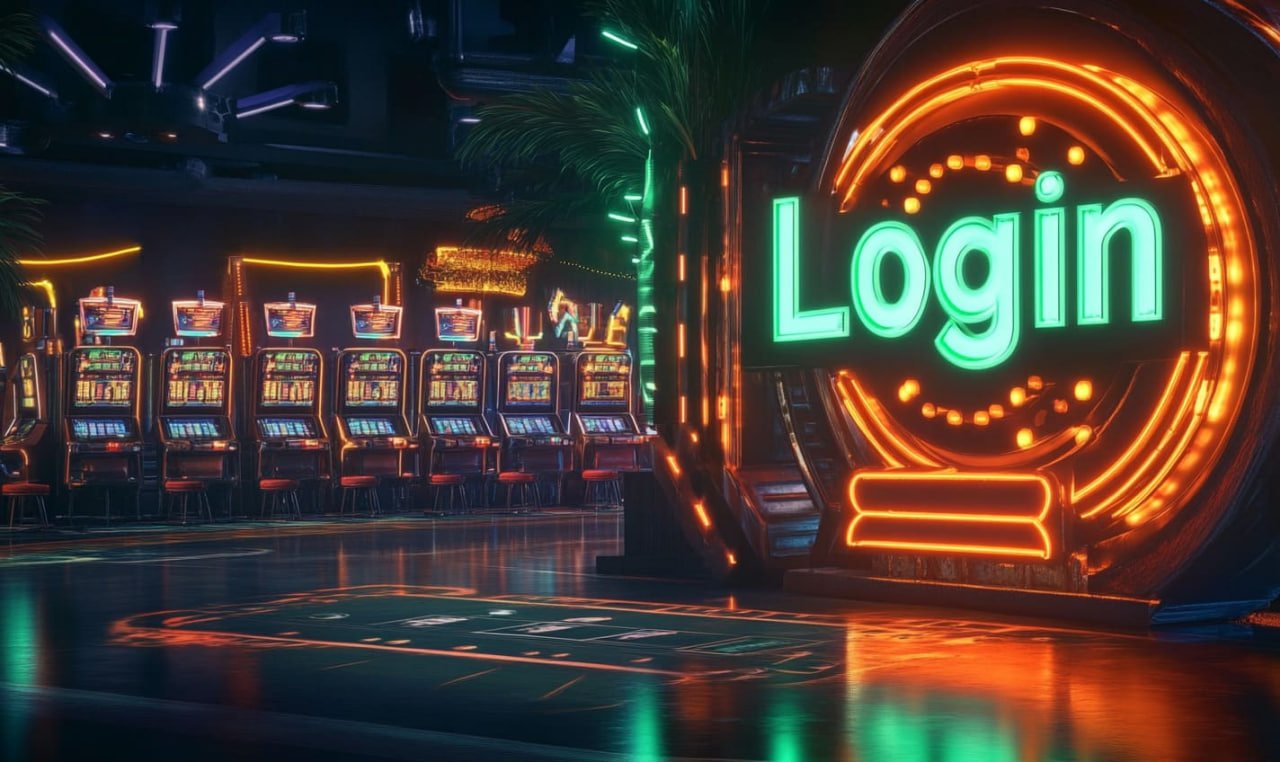 mabar138 featured game showcase