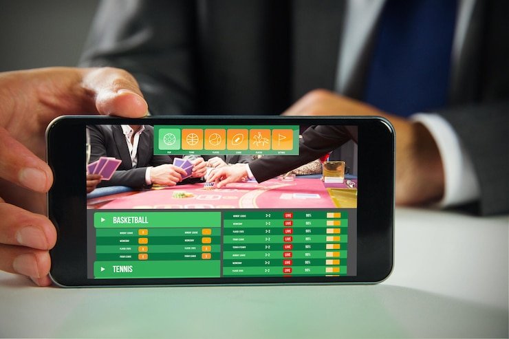 mabar138 featured game showcase