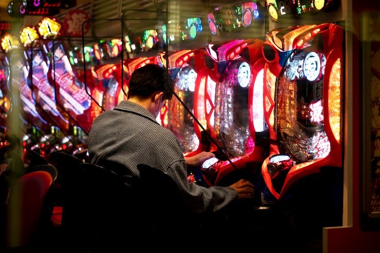 Wild Bandito spin history and payout log on mabar138